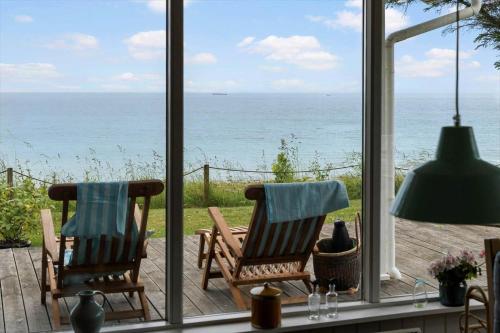 Gambar di galeri bagi 84214-Ebeltoft-Brigvej-33 di Ebeltoft