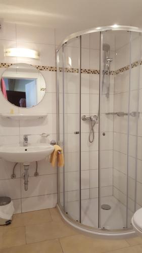 Der Mühlenhof photo 20