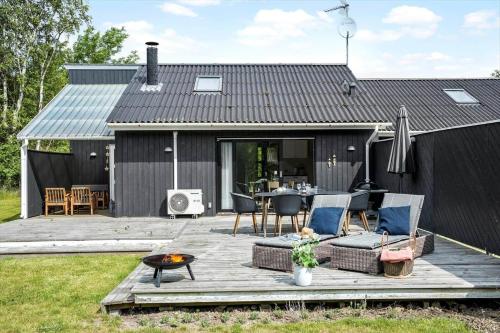 84236-Ebeltoft-Oreflak-63-B