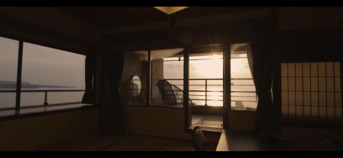 Imagen de la galería de Hokkawa Onsen Hotel, en Higashiizu