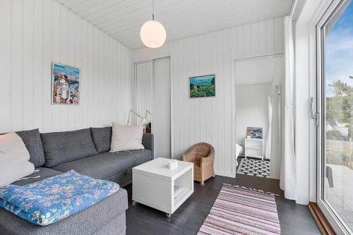 Fotografie z fotogalerie ubytování 2004-N-Tisvildeleje-Hotelbakken-9 v destinaci Tisvildeleje