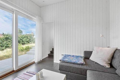 Fotografie z fotogalerie ubytování 2004-N-Tisvildeleje-Hotelbakken-9 v destinaci Tisvildeleje