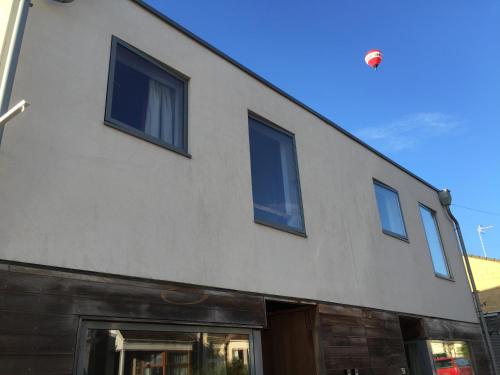 Southville Guest House photo 42