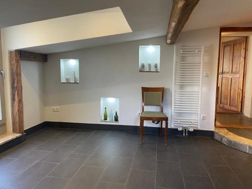 Gambar di galeri bagi Villa Adams di Görlitz