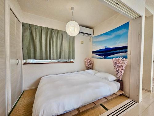 Near Ikebukuro! 2min to Kita Ikebukuro Large House