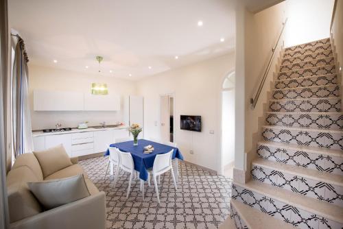 Ravello House photo 3