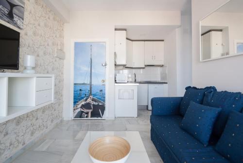 Apartment Altavista