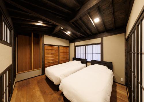 casa7条