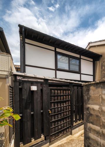 casa7条