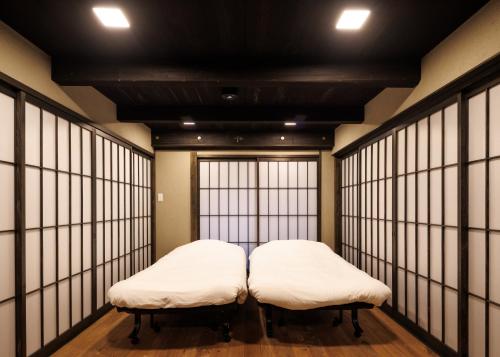 casa7条