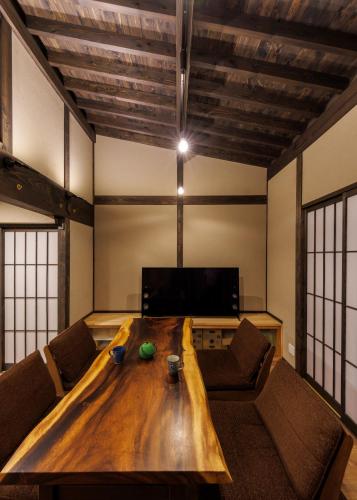 casa7条