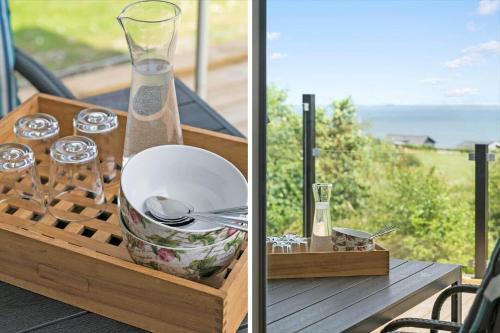 Φωτογραφία από το άλμπουμ του G246-Lemvig-Skovstjernevej-57 σε Lemvig