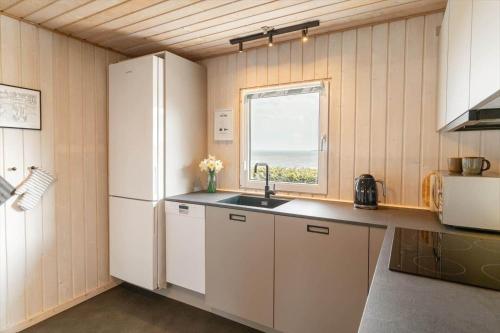 Billede fra billedgalleriet på G308-Lemvig-Violvej-108 i Lemvig