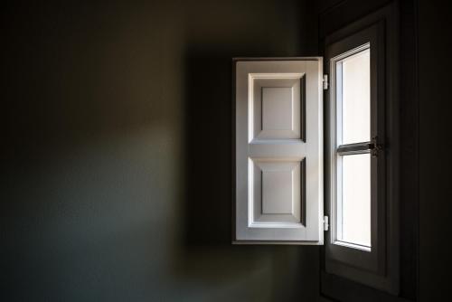 Fotografie z fotogalerie ubytování B&B Residenza Di Via Fontana v destinaci Lucca