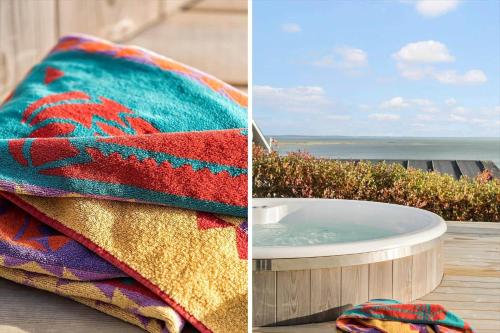 Billede fra billedgalleriet på G281-Lemvig-Syrenvej-81 i Lemvig