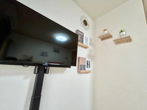 Tokyo Love House 2