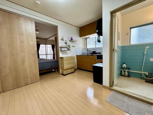 Tokyo Love House 2