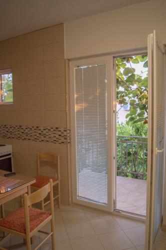 Φωτογραφία από το άλμπουμ του Apartments Macaso στο Bar