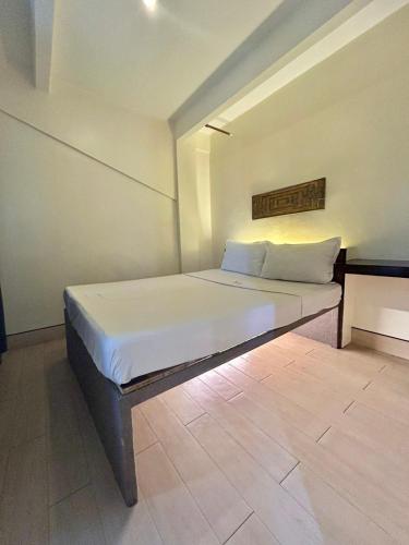 Gallery image of Selah Lofts Hotel in Manila
