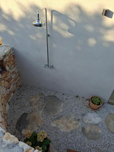 Φωτογραφία από το άλμπουμ του For a couple - beautiful sea view σε Postira