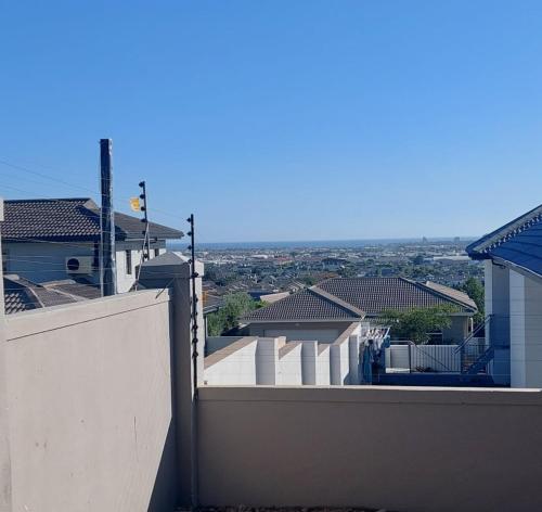 Fotografie z fotogalerie ubytování Sophia’s Cottage v Kapském Městě