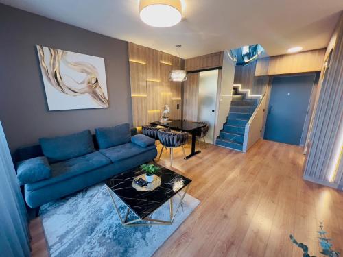 Karzo Property LK 603 Free Garage