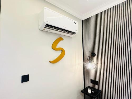 Gallery image of Stay Inn ApartHotel in Rawalpindi