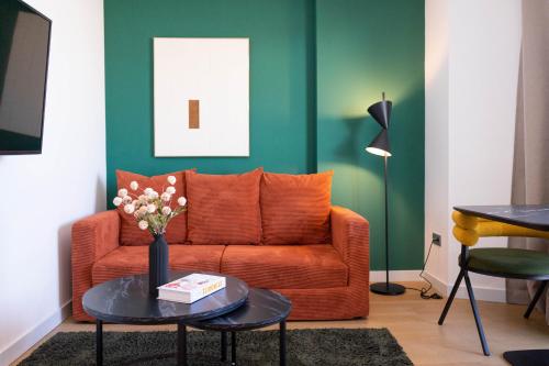 Be Mate Trafalgar photo 76