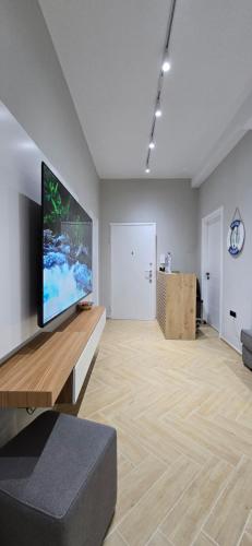 Gallery image of City Center Rooms Durres in Durrës