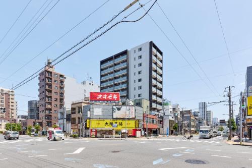 The Parkcross Kikukawa