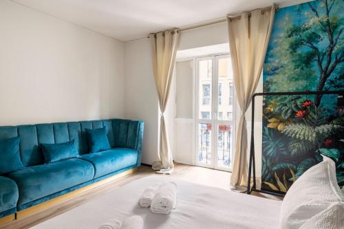 Heritage Four Suites