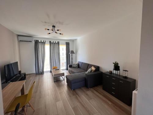 Appartement Résidence