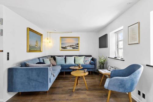 صورة لـ LK1926-Lokken-Vittrupsvej-1 في لوكين