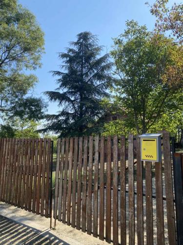 Fotografie z fotogalerie ubytování Vila Cedar sa grejanjem v destinaci Kragujevac