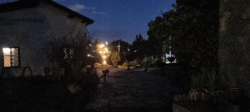 Η γειτονιά γύρω από ή μία γειτονιά κοντά σε αυτός ο ξενώνας