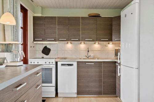 Gallery image of G431-Lemvig-Gyvelvej-31 in Lemvig