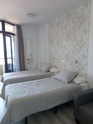 Casa Hilda