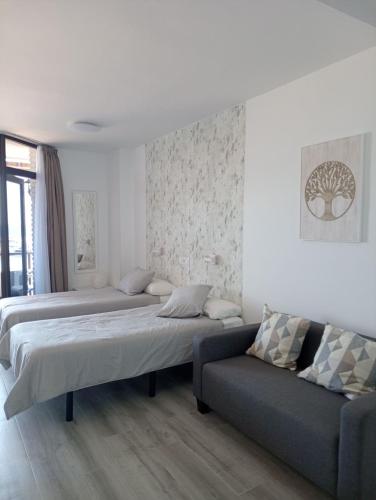 Casa Hilda