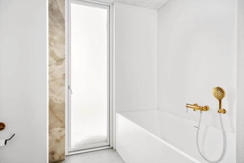 Et badeværelse på G105-Lemvig-Pragtstjernevej-5