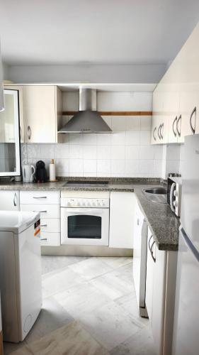 WakeUp Apartment