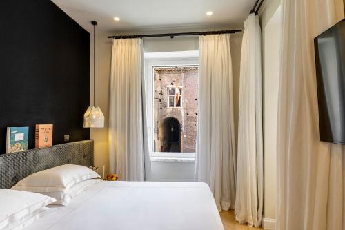 Nerva Boutique Hotel photo 16