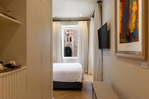 Nerva Boutique Hotel photo 28