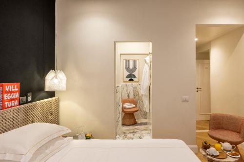 Nerva Boutique Hotel photo 44