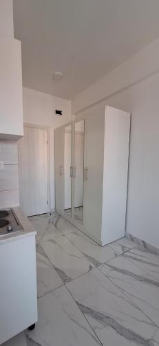 Gallery image of Apartmani Košuta in Gacko