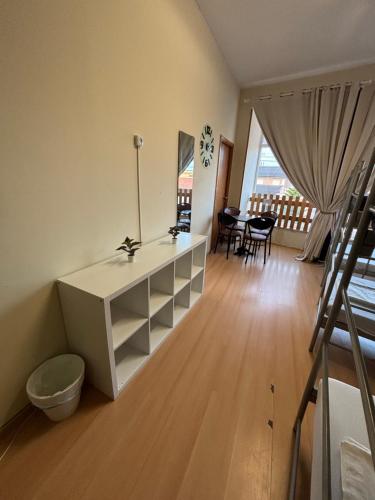 Fotografie z fotogalerie ubytování Garden Hostel v destinaci Aradas
