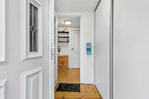 Φωτογραφία από το άλμπουμ του 18002-Holbaek-Baekkehusvej-37 σε Holbæk