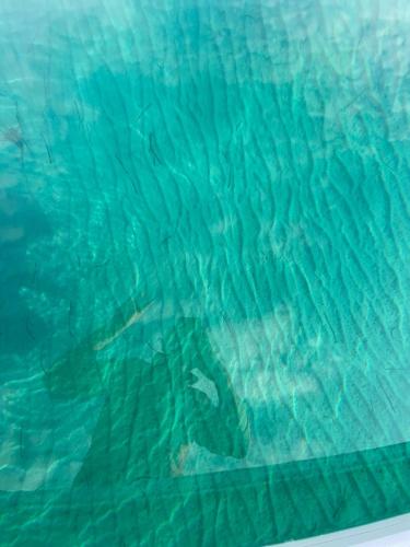 Ayvalik Seafront Villa Mansion Summer House in Ayvalik