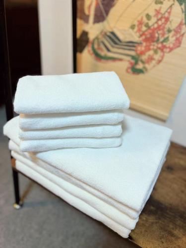 5 Min to Ueno Direct to Shinjuku Spacious 57sqm Studio 3 Min Walk -2F