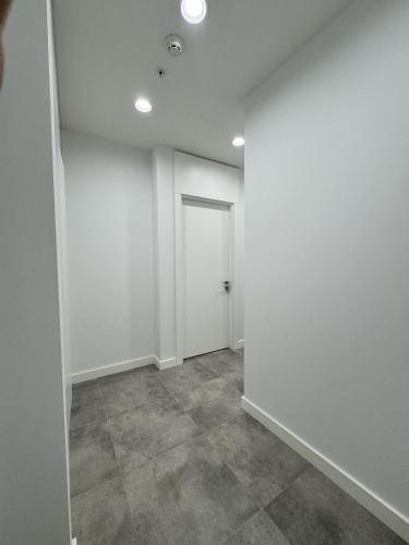 Φωτογραφία από το άλμπουμ του NESTONE b-208 στην Τασκένδη