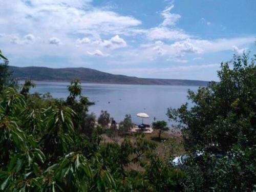 Holiday Home in Starigrad near Paklenica